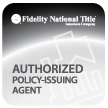 FNTIC-Authorized